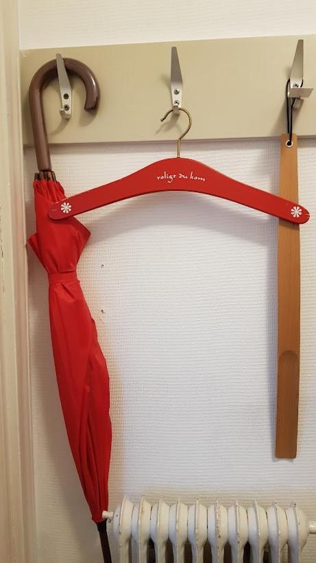 Trevligt Hus Med Egen Gard Och Fri Wifi, Emmaboda Kommun, Lindas Luaran gambar