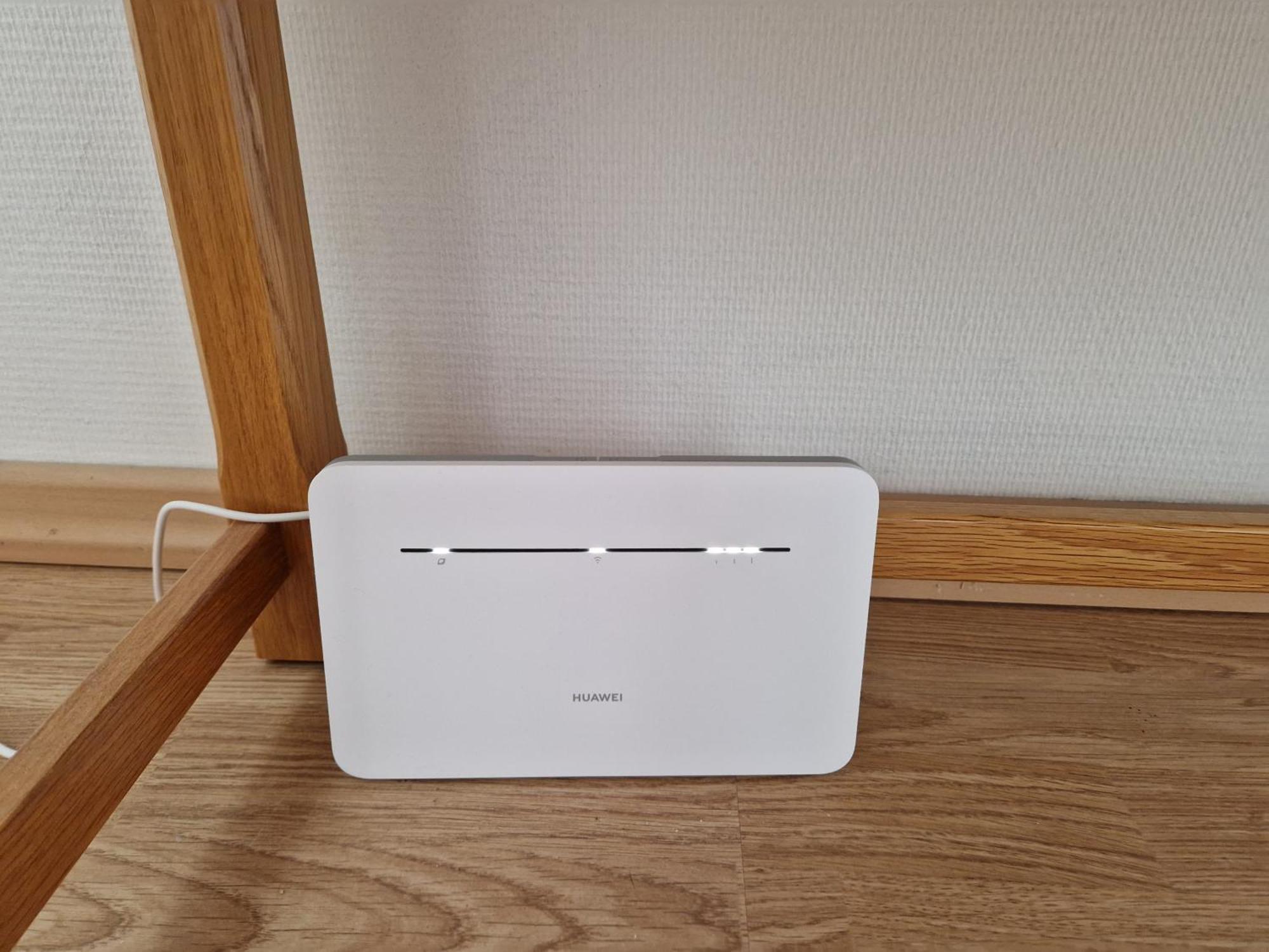 Trevligt Hus Med Egen Gard Och Fri Wifi, Emmaboda Kommun, Lindas Luaran gambar